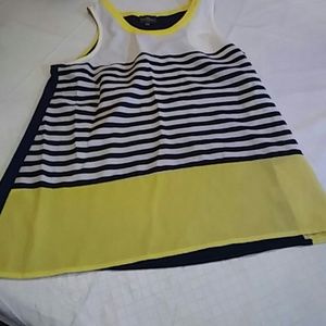 Stitch Fix Market & Spruce